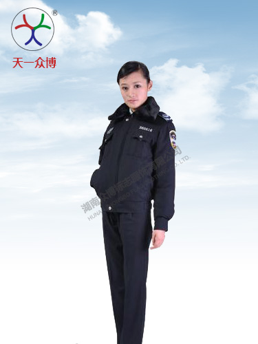 ǹƷ-20