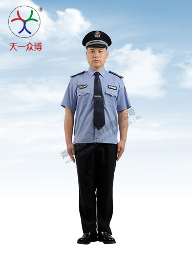 ǹִƷ28