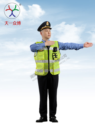 ǹִƷ30
