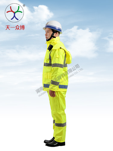 ǹִƷ31
