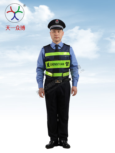 ǹִƷ32