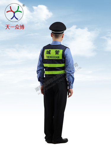 ǹִƷ33