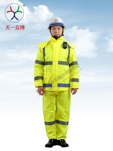 ǹִƷ34