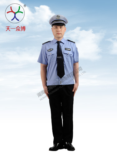 Ʒ1