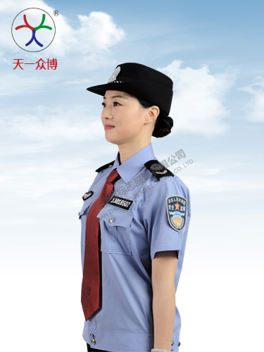 Ʒ2