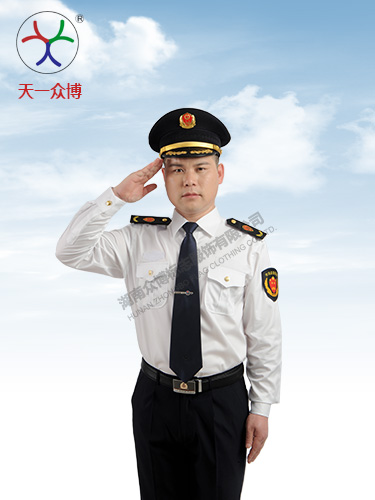 гලƷ4