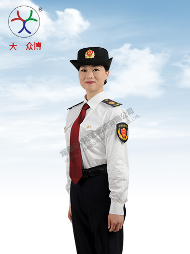 гලƷ7